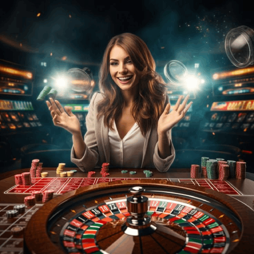 8787BET