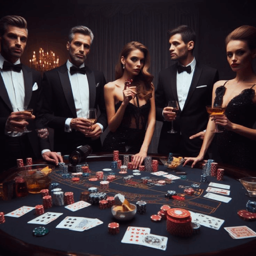 8787BET Crash: Otimize Suas Decisões com Psicologia
