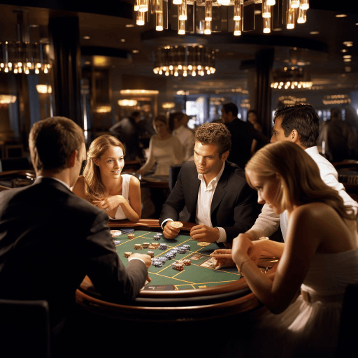 8787BET Crash: Otimize Suas Decisões com Psicologia
