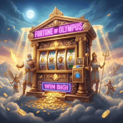 8787BET: Plataforma Confiável e Profissional