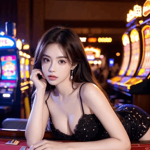 8787BET