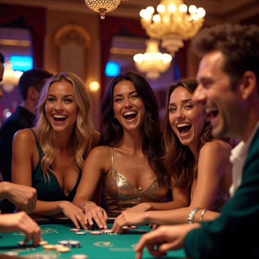 8787BET: Aposta Prática e Completa no Seu Celular