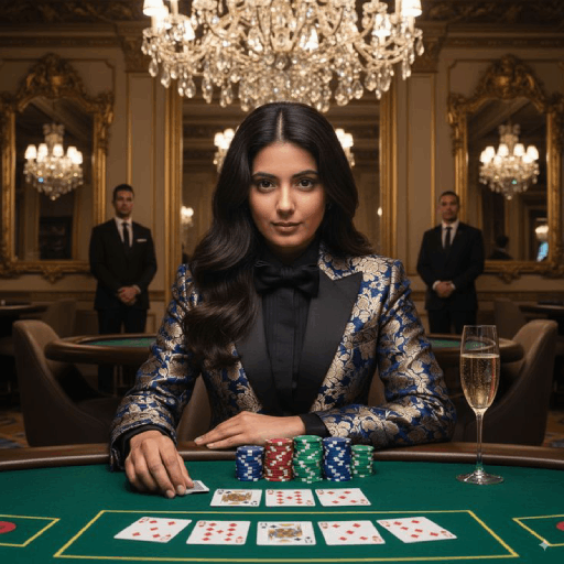 Bônus Reais com Valor Verdadeiro no 8787BET: Recompensas que Você Realmente Recebe