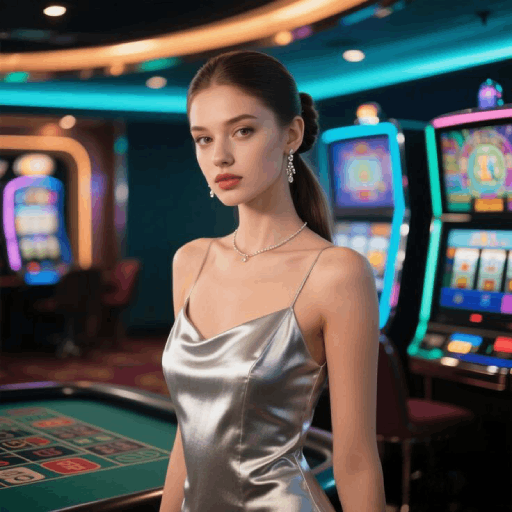 8787BET