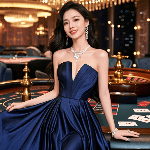 8787BET: Experiência de Cassino Imersiva para Brasileiros