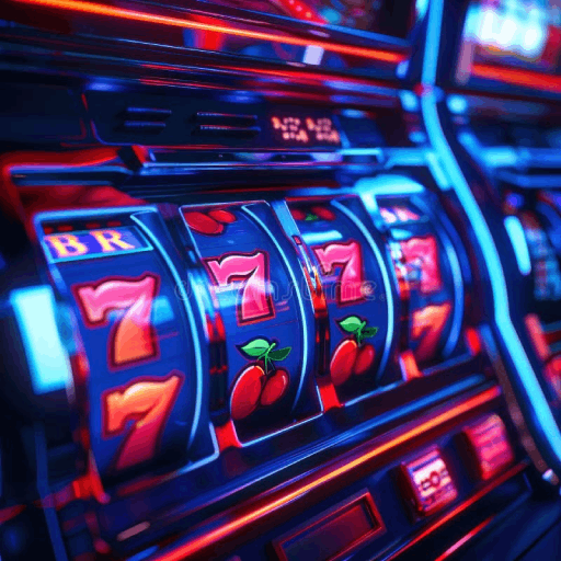 8787BET: Seu Cassino Online Seguro e Rápido