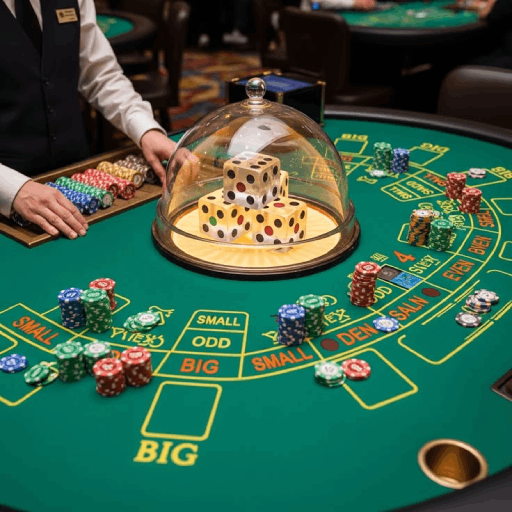 8787BET: Seu Cassino Online Seguro e Rápido