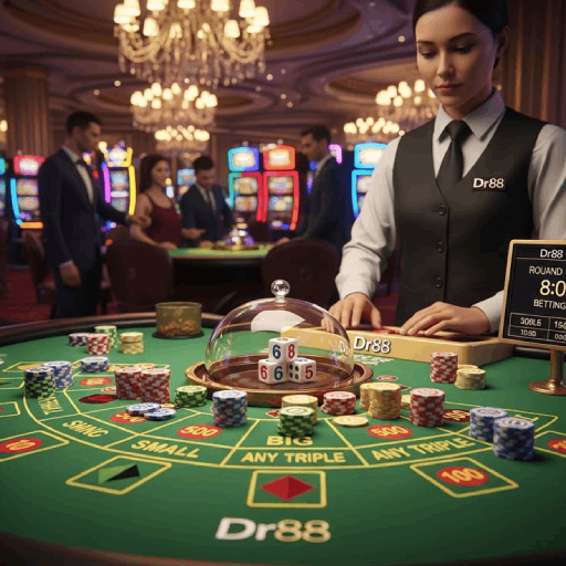 8787BET: Seu Cassino Online Seguro e Rápido