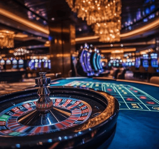 8787BET: Seu Cassino Online Seguro e Rápido