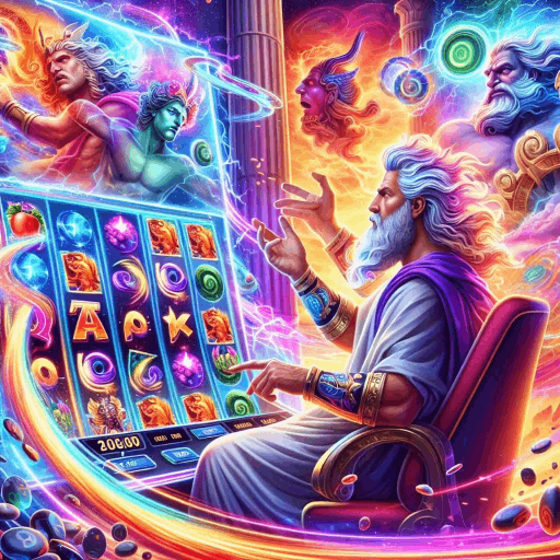 8787BET: Experiência Imersiva e Otimizada para Brasileiros