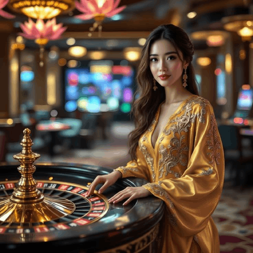 8787BET: Aprenda Jogos e Melhore Suas Habilidades