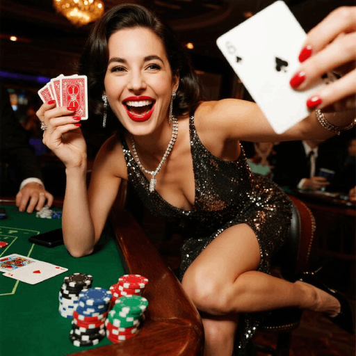 8787BET: Aprenda Jogos e Melhore Suas Habilidades