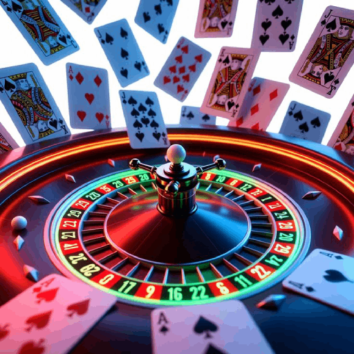 Registro Rápido e Seguro no 8787BET com Recompensas Exclusivas