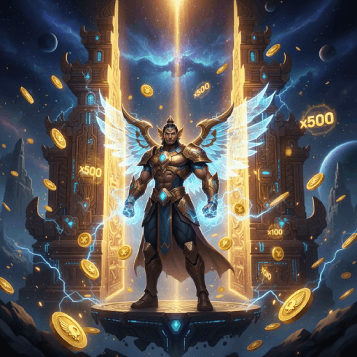 8787BET: Tecnologia e Personalização para Experiência Única